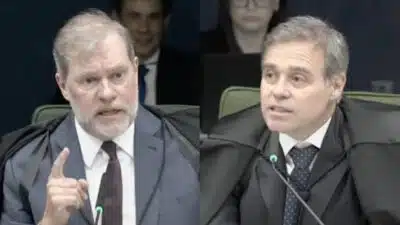 Imagem do post relacionado, leia tambem!