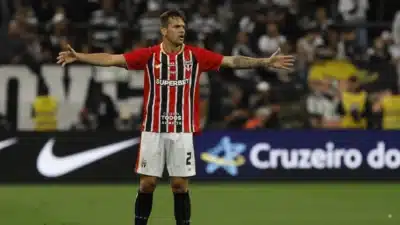 Imagem do post relacionado, leia tambem!