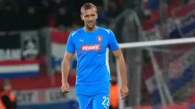 Imagem do post relacionado, leia tambem!