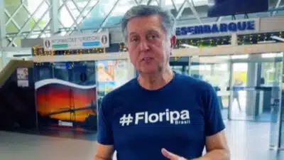 Imagem do post relacionado, leia tambem!