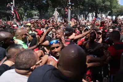 Imagem do post relacionado, leia tambem!