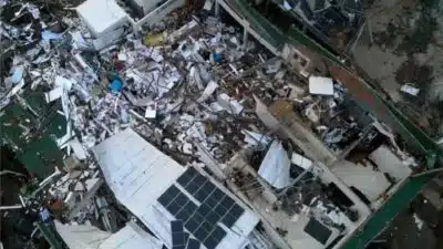 Imagem do post relacionado, leia tambem!