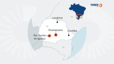 Imagem do post relacionado, leia tambem!