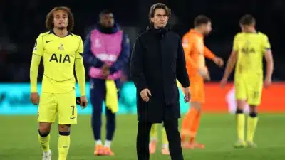 Imagem do post relacionado, leia tambem!