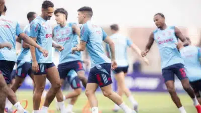 Imagem do post relacionado, leia tambem!