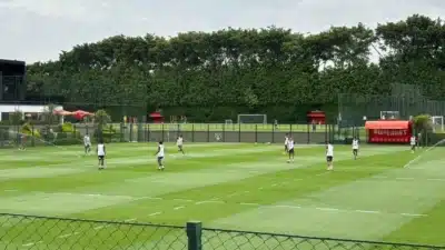 Imagem do post relacionado, leia tambem!