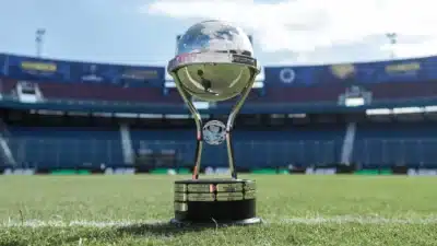 Imagem do post relacionado, leia tambem!