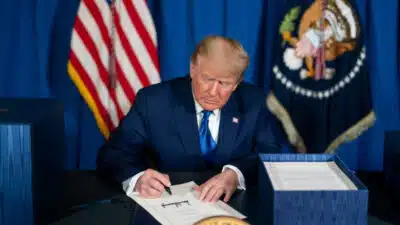 Imagem do post relacionado, leia tambem!