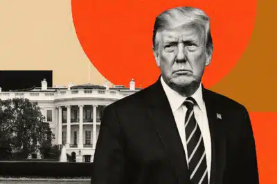 Imagem do post relacionado, leia tambem!