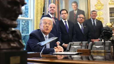 Imagem do post relacionado, leia tambem!