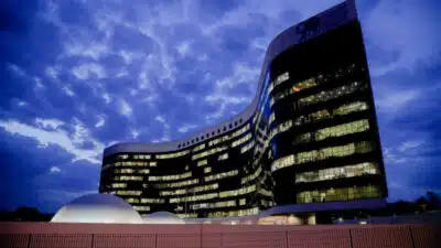 Imagem do post relacionado, leia tambem!