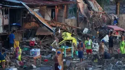 Imagem do post relacionado, leia tambem!