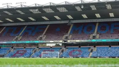 Imagem do post relacionado, leia tambem!