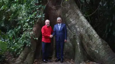 Imagem do post relacionado, leia tambem!