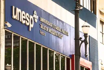 Imagem do post relacionado, leia tambem!