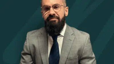 Imagem do post relacionado, leia tambem!