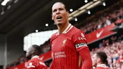 Imagem do post relacionado, leia tambem!