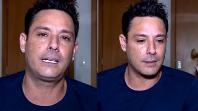 Imagem do post relacionado, leia tambem!