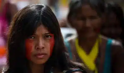 Imagem do post relacionado, leia tambem!