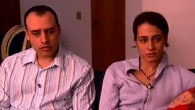 Imagem do post relacionado, leia tambem!