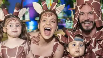 Imagem do post relacionado, leia tambem!