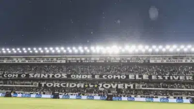 Imagem do post relacionado, leia tambem!