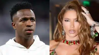 Imagem do post relacionado, leia tambem!