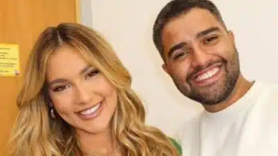 Imagem do post relacionado, leia tambem!