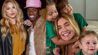 Imagem do post relacionado, leia tambem!