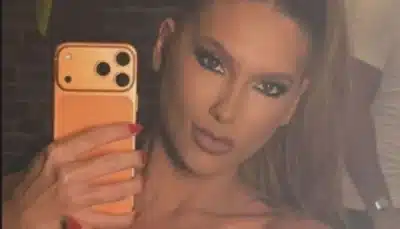 Imagem do post relacionado, leia tambem!