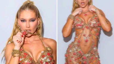 Imagem do post relacionado, leia tambem!