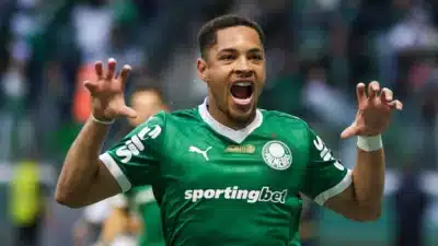 Imagem do post relacionado, leia tambem!