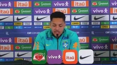 Imagem do post relacionado, leia tambem!