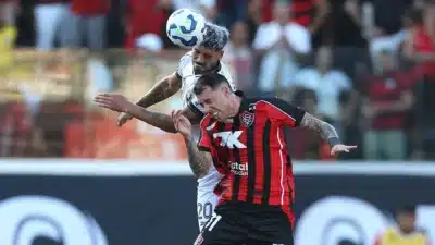 Imagem do post relacionado, leia tambem!