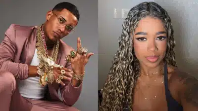 Imagem do post relacionado, leia tambem!