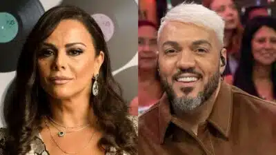 Imagem do post relacionado, leia tambem!