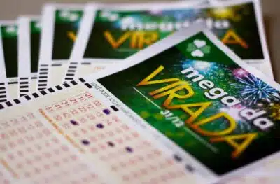 Imagem do post relacionado, leia tambem!