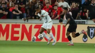 Imagem do post relacionado, leia tambem!