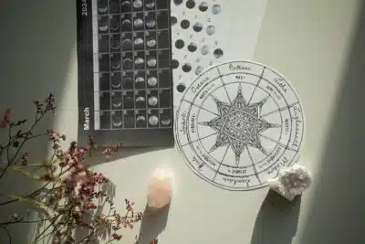 Imagem do post relacionado, leia tambem!