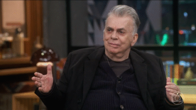 Imagem do post relacionado, leia tambem!