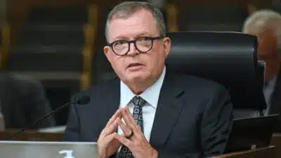 Imagem do post relacionado, leia tambem!