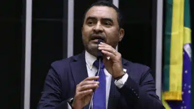 Imagem do post relacionado, leia tambem!