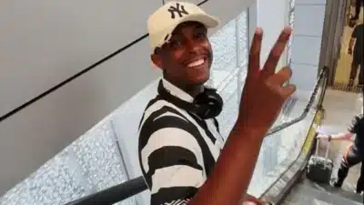 Imagem do post relacionado, leia tambem!