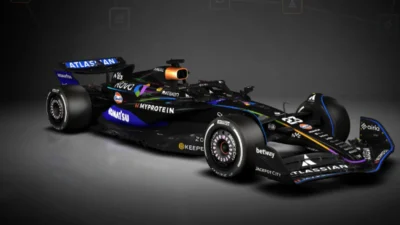 Imagem do post relacionado, leia tambem!