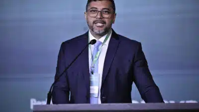 Imagem do post relacionado, leia tambem!