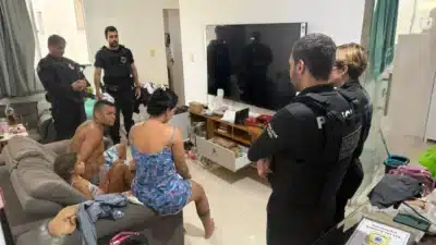 Imagem do post relacionado, leia tambem!