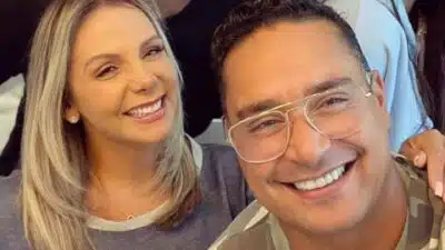 Imagem do post relacionado, leia tambem!