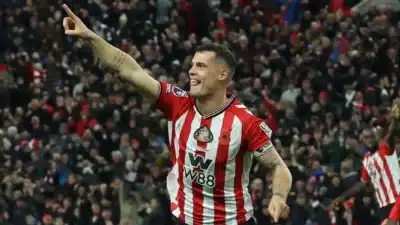 Imagem do post relacionado, leia tambem!