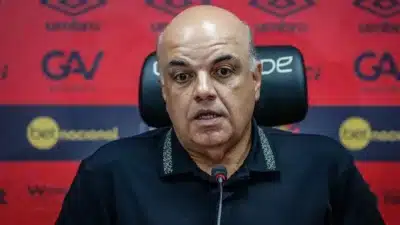 Imagem do post relacionado, leia tambem!