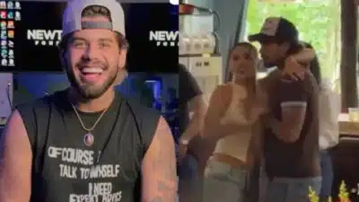 Imagem do post relacionado, leia tambem!